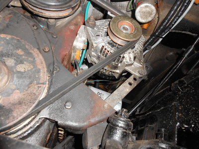 DSCN0748.JPG