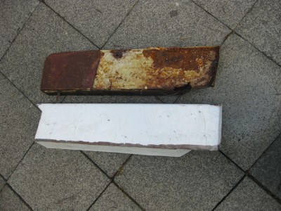 Rolnicza decha 07.jpg