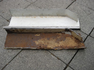 Rolnicza decha 06.jpg