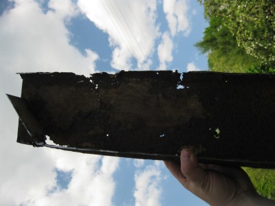 Rolnicza decha 05.jpg