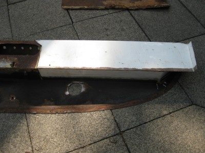 Rolnicza decha 03.jpg