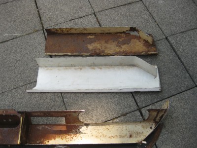 Rolnicza decha 02.jpg