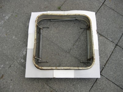 Rolnicza właz 04.jpg