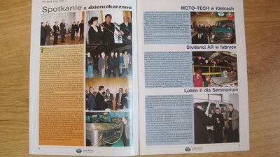 IMG_9199.JPG