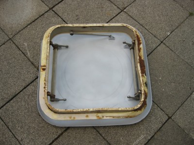 Rolnicza właz 02.jpg