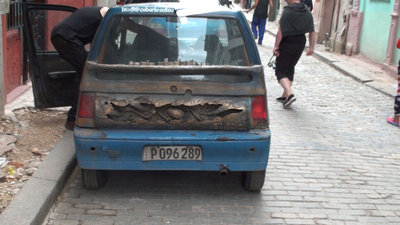 Pobrana klatka 3.jpg