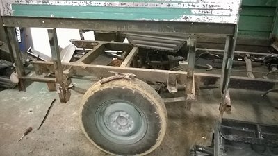 WP_20160227_16_30_07_Pro - kopia.jpg