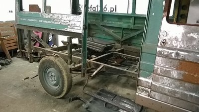 WP_20160227_16_30_21_Pro 2.jpg