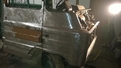 WP_20160224_20_25_43_Pro - kopia 3.jpg