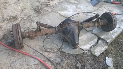 WP_20160227_14_46_23_Pro (Copy).jpg