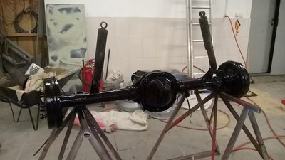 WP_20160302_22_30_45_Pro (Copy).jpg