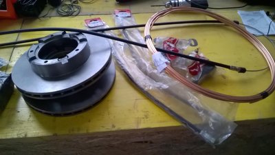 WP_20160303_11_04_12_Pro (Copy).jpg