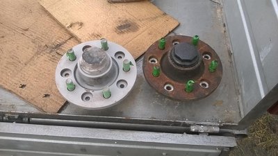 WP_20160303_12_12_02_Pro (Copy).jpg