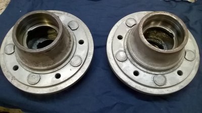 WP_20160303_13_32_15_Pro (Copy).jpg