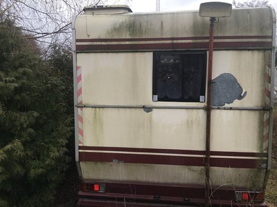 10 tył kempingu.jpg