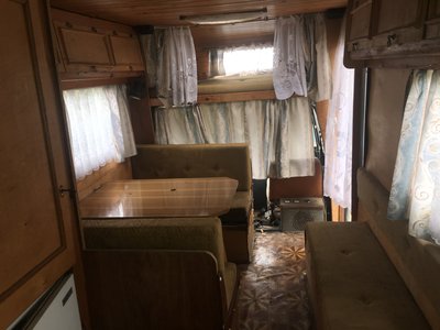 9 widok z tyłu na przód.jpg