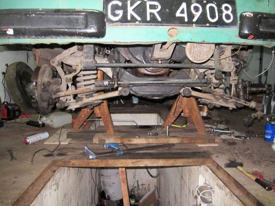 Zuk Klamot (7)-2400.jpg