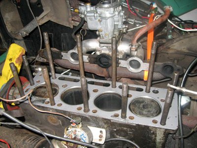 Zuk Klamot (10)-2400.jpg