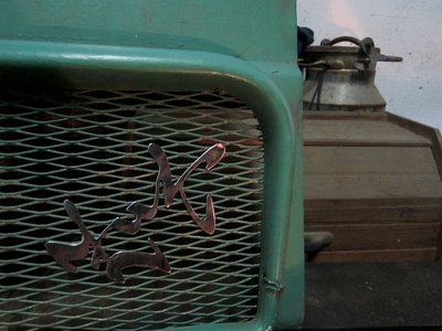 Zuk Klamot (2)-2400.jpg