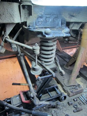 Zuk Klamot (4)-2400.jpg