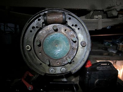 Zuk Klamot (6)-2400.jpg