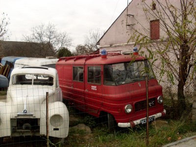W BCF 0323.jpg
