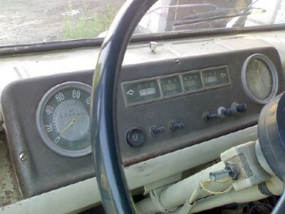 19adf4d422e47e26med.jpg