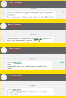 zestawienie wiadomości 01.jpg