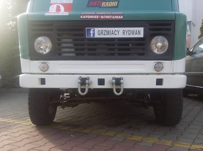 2016-04-04 17.24.39.jpg