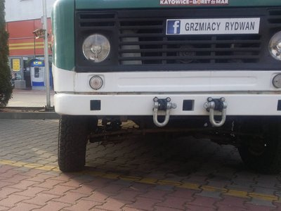 2016-04-04 17.24.45.jpg