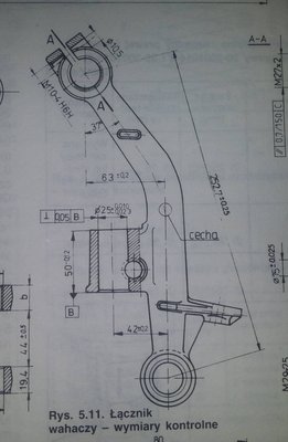 2016-04-04 18.04.47.jpg