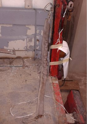 !_zaczep łańcucha.jpg