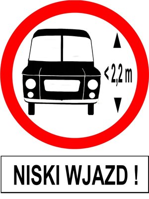 niski wjazd 40 proc.jpg