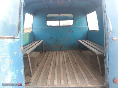 C33045460_4.jpg