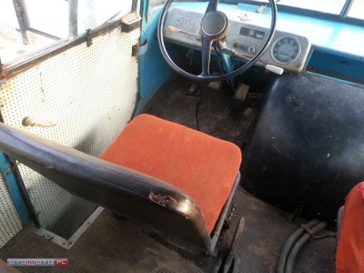 C33045460_7.jpg