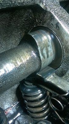 WP_20160528_13_06_50_Pro 800x600.jpg