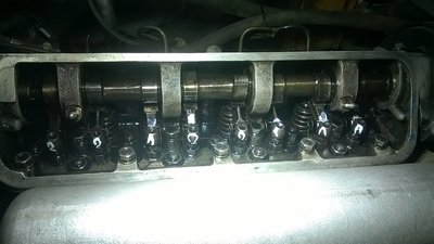 WP_20160528_15_32_33_Pro 800x449.jpg