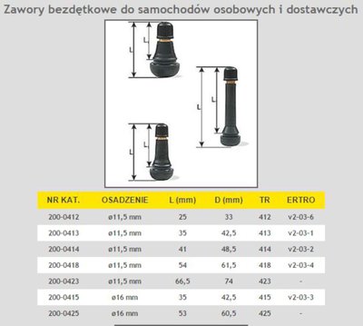 zawory bezdetkowe-2400.jpg