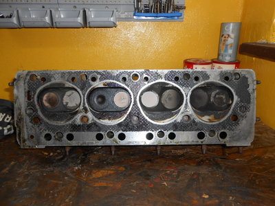 DSCN0951.JPG
