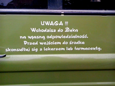 żuk 3.jpg