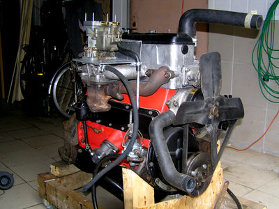 Silnik.jpg
