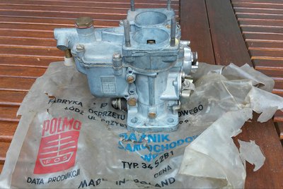 20160723_111804-1.jpg