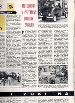 Żuk Turcja Motor 8-67.jpg