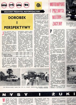 Żuk Eksport Motor 8-67.jpg