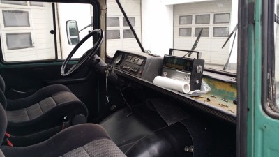 2014-03-05 14.49.07.jpg