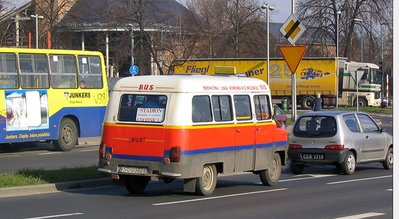 mazan bus 05.jpg