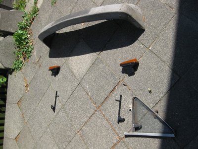 01.jpg