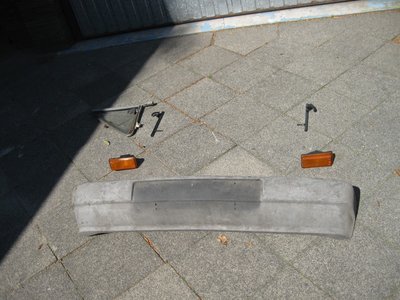 03.jpg