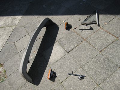 06.jpg