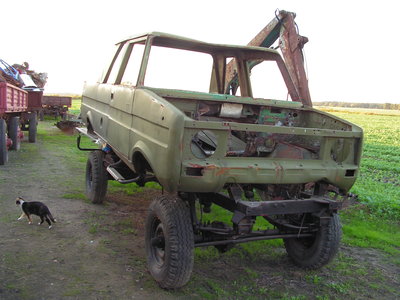 PICT0318.JPG